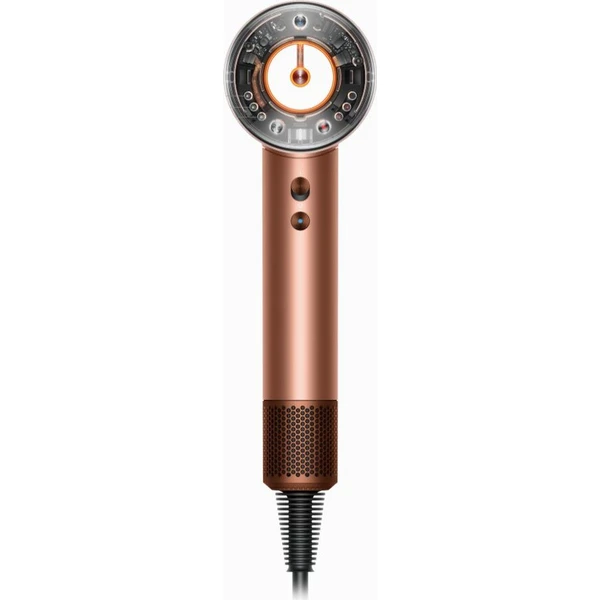 Dyson Supersonic™ Nural HD16 Curly+Coily sušič vlasov Amber Silk - Fény na vlasy - Obrázok d_71c8654395784832a230cde2f7d605ac