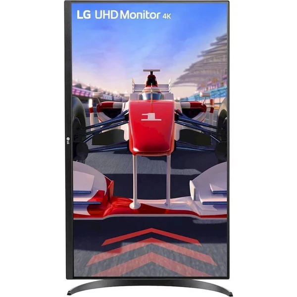 LG UltraFine 32UR550K-B monitor 32" - Monitory - Obrázok d_71cd752536ac463ba90cae0c21404bea