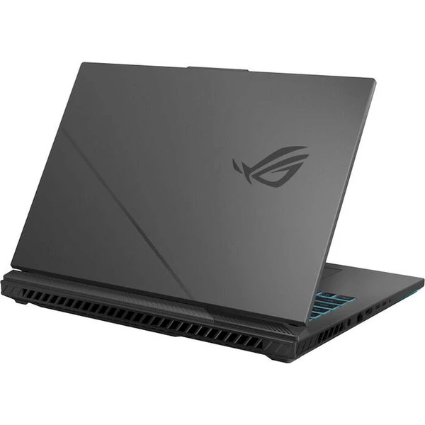 ASUS ROG Strix G18 (G814PP-TT108WZ) RTX 5070 sivý - Notebooky - Obrázok d_71d381efc2ba4ffc82bdd8218158fcc1