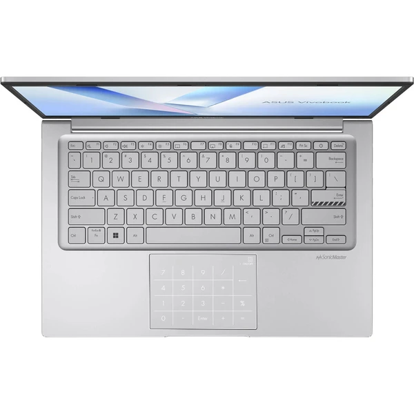 ASUS Vivobook 14 (X1404VA-EB2278WZ) strieborný - Notebooky - Obrázok d_71d5b1bfdaba43e79dc29e95db21d966