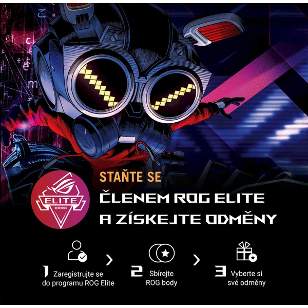 ASUS ROG Zephyrus G16 (GA605KH-NEBULA002X) RTX 5050 sivý - Notebooky - Obrázok d_71d60c682ada420ab9c787b6fb04a3b4