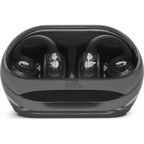 JBL Soundgear Clips bezdrôtové slúchadlá čierne - Slúchadlá - Obrázok d_71d8b2070a804436a9e45b9d9a66d92a