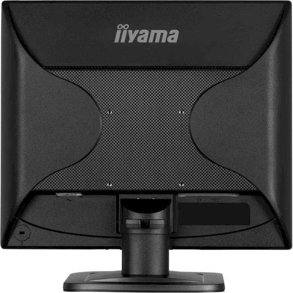 iiyama ProLite B1980S-B1 monitor 19" - Monitory - Obrázok d_71dfd1c617384bdd83c3b101c9ce9647