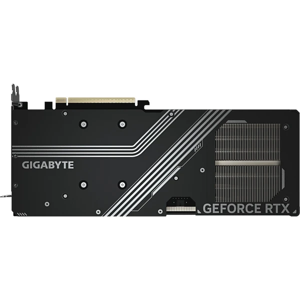 GIGABYTE NVIDIA GeForce RTX 5080 WINDFORCE OC V2 SFF 16GB GDDR7 - Grafické karty - Obrázok d_71e3741bc3934546b1f9815fa12f63bc