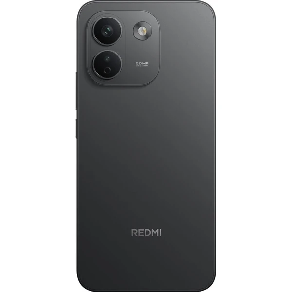 Xiaomi Redmi Note 17 Pro Max 5G 8GB/256GB Black - Mobilné telefóny - Obrázok d_71e387b3caa2459bbae999748a27cb2d