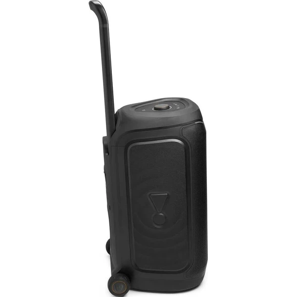 JBL PartyBox 330 černý - Reproduktory - Obrázok d_71e92f917b164cc1a56732a4d9cf4f3c