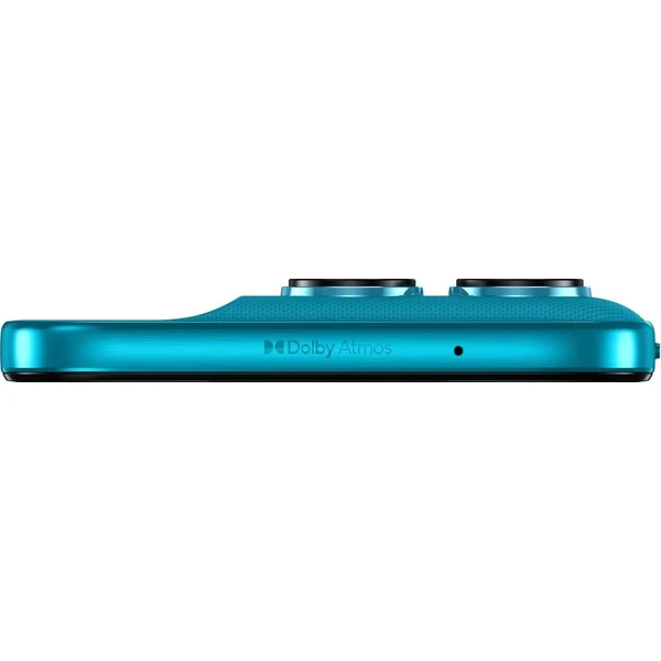 Motorola Moto G87 5G 8GB/256GB PANTONE Blue Atoll - Mobilné telefóny - Obrázok d_71eca301d3774307b7b5117fbab1cb16