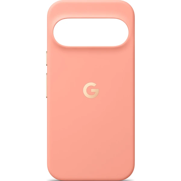 Google Pixel 11 Pro kryt Canyon - Puzdra - Obrázok d_71f1cc1445ba4259892df4e054c2c80d