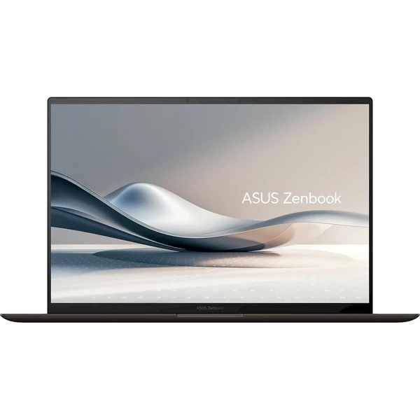 ASUS Zenbook S 14 (UX5406SA-OLED700X) sivý - Notebooky - Obrázok d_71f91c6420ae44868bdc4d4fbbca8e7d