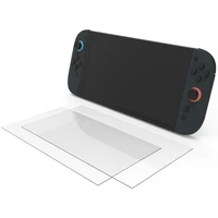 Hyperkin Tempered Screen Protector ochranné sklo pre Nintendo Switch 2 - Ochranné fólie a sklo