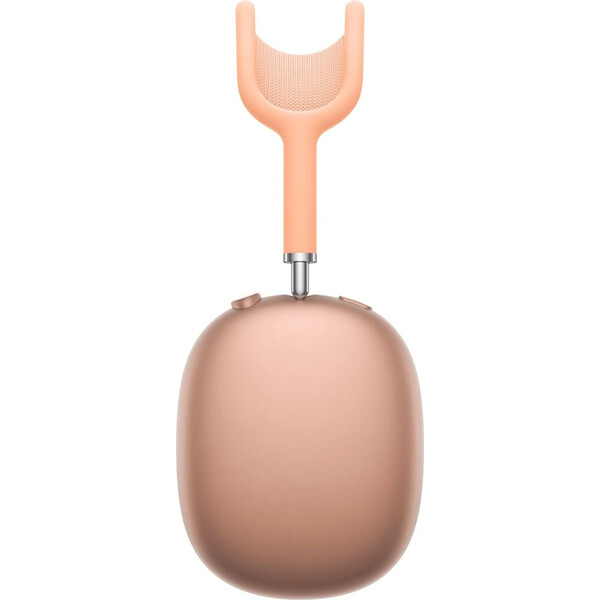 Apple AirPods Max 2 (2026) bezdrôtové slúchadlá oranžové - Slúchadlá - Obrázok d_7209896caf76409995bb754c593164b9