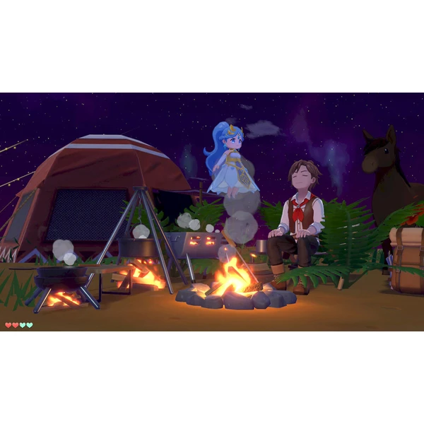 Harvest Moon: Echoes of Teradea (Switch) - Hry na Nintendo Switch - Obrázok d_7210e1862e5c43d5b880e2aa9e32bfb4