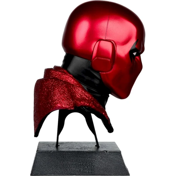 Mini replika McFarlane Toys - Red Hood 18cm - Figúrky - Obrázok d_72129f12a8814e7697d5a2d9e924a606