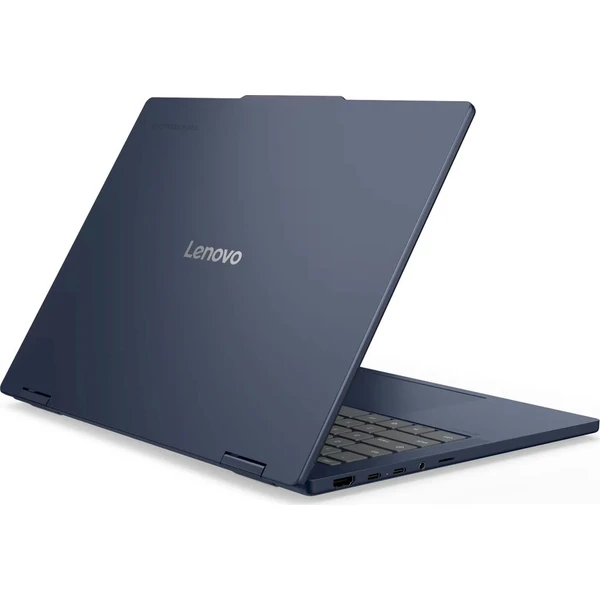 Lenovo Chrome 2in1 14ITN10 (83LN002DCK) sivý - Notebooky - Obrázok d_721537aaaed44eaaa83bb462fe207c0a