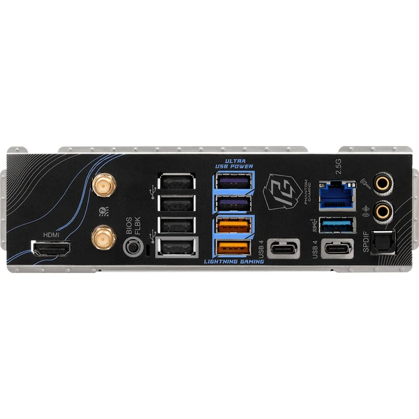 ASRock X870 RIPTIDE WIFI - Základné dosky - Obrázok d_7218ba4d827f48b2a716a8c36a5f8d83
