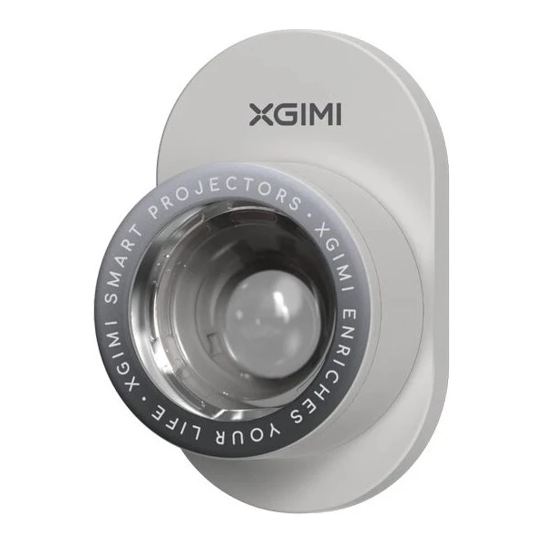 XGlMl magnetické kreatívne filtre (3 ks) - Prídavné objektívy - Obrázok d_72203db37a3a4b138ce96656d334ed63