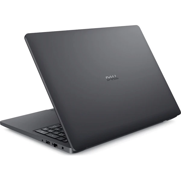 Dell Pro Max 16 MC16255 (GXPFW) RTX PRO 500 Blackwell černý - Notebooky - Obrázok d_72238931b47049eabd11c51dc3bcc8d6