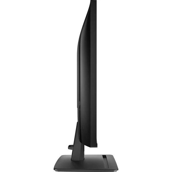 MSI PRO MP242 E14C herný monitor 24" - Monitory - Obrázok d_722fa118f02042a484d9290e466ba8a4