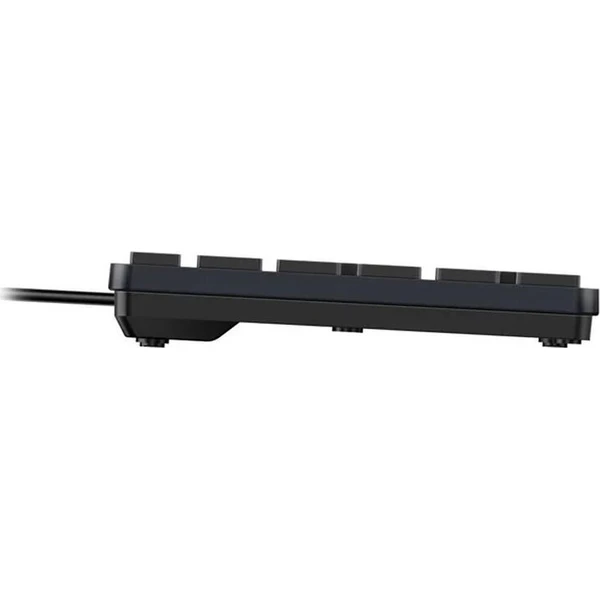 GENIUS Slimstar 126/ Drôtová/ - Klávesnice - Obrázok d_723f88fcb49b4e4daebb8498045e3eb4