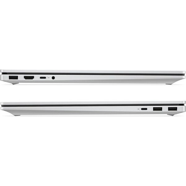 HP OmniBook X AI 17-de0070ncx (E0PD0EA#BCM) strieborný - Notebooky - Obrázok d_7244000bcd0a4bca86ca670e6948af91