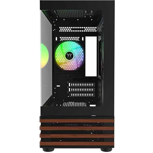 Thermaltake View 170 WS ARGB čierna - Počítačové skrine - Obrázok d_7247cc9c7e56430aa8263a11ee6c97f0