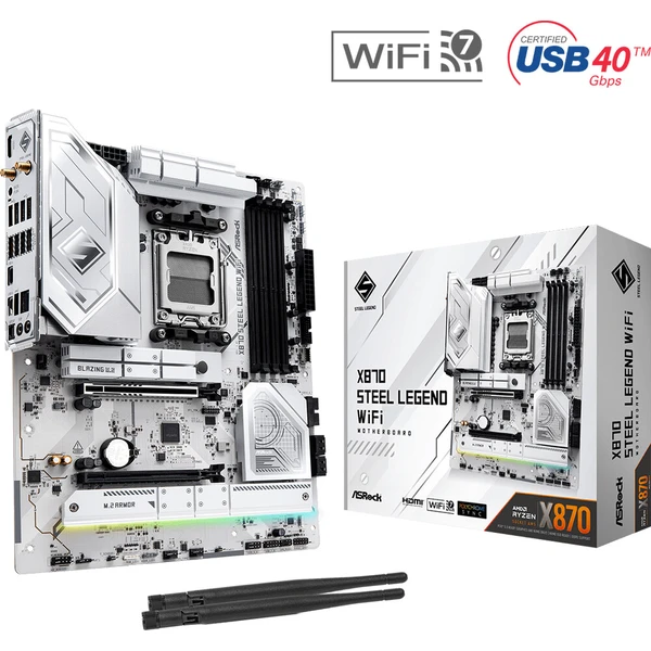 ASRock X870 STEEL LEGEND WIFI - Základné dosky - Obrázok d_72502081f8cf45fb996a32f5ff2dd81e