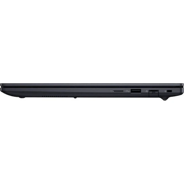 ASUS ExpertBook B3 (B3405CVA-LY0075X) čierny - Notebooky - Obrázok d_7251f821038441888e05f7a8bf4b266b