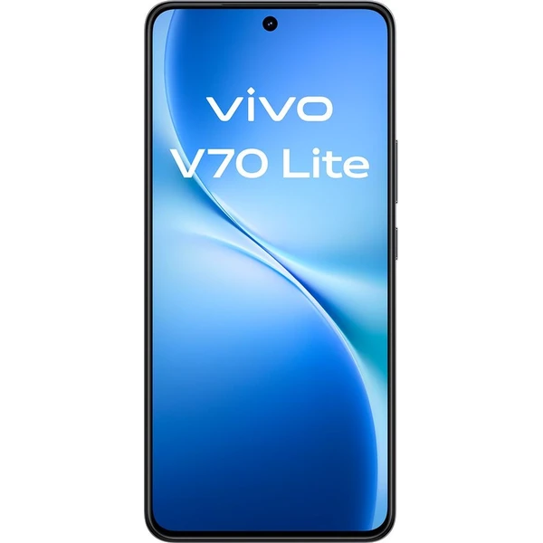 Vivo V70 Lite 5G 6/256GB černý - Mobilné telefóny - Obrázok d_72520fb51d1b45059bf984c48b5716fa