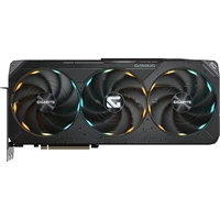 Gigabyte GeForce RTX 5090 GAMING 32G - Grafické karty