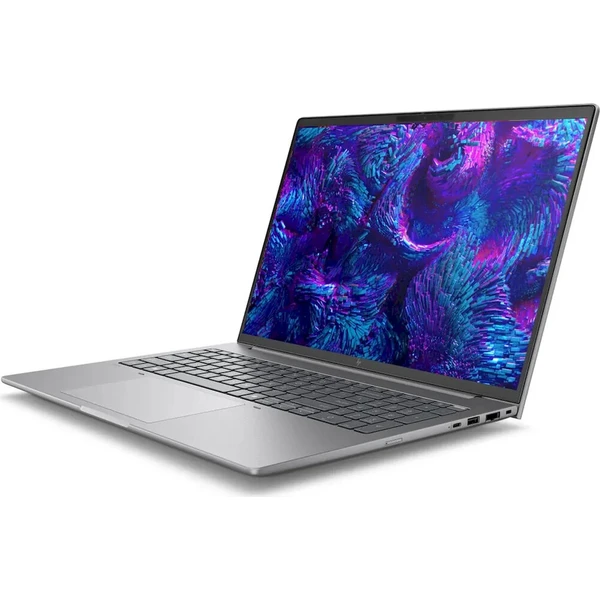 HP ZBook 8 G1i 16 (B72VTET#BCM) RTX 500 Ada strieborný - záruka na 3 roky On-Site - Notebooky - Obrázok d_72531e9ec6cf49f79b86d2e363ed2a9e