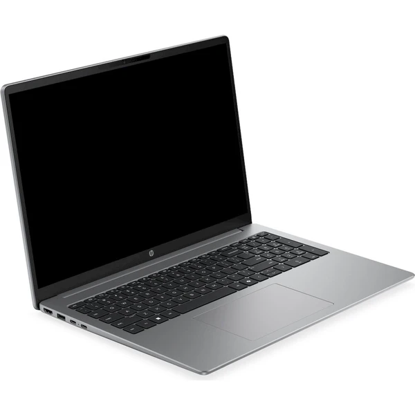 HP 200 G2i (E0SY2ET#BCM) stříbrný - Notebooky - Obrázok d_7254047862ba466f9929610f6d136387
