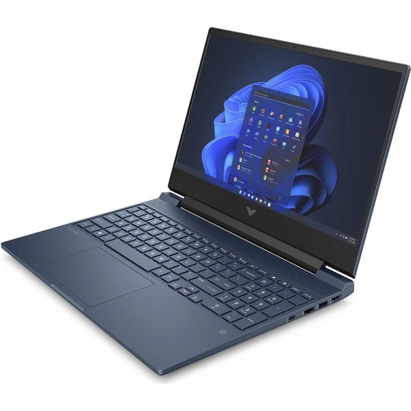 VICTUS 15-fb3000ncx (D93SXEA#BCM) modrý - Notebooky - Obrázok d_725c39e65d9e4b6fb861c1532419032e
