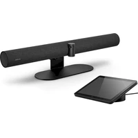 Jabra PanaCast 50 Zoom Rooms videokonferenčný systém - Príslušenstvo pre konferencie