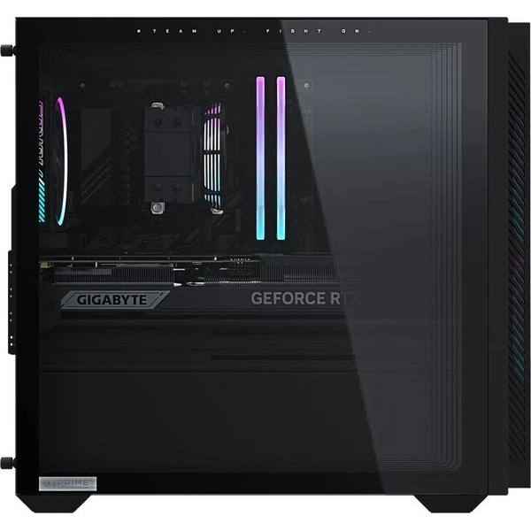 GIGABYTE AORUS PRIME 5 (AP5A7N8-5102) - Stolné počítače - Obrázok d_725e902b7de64bb6a90fbf0912ec8304