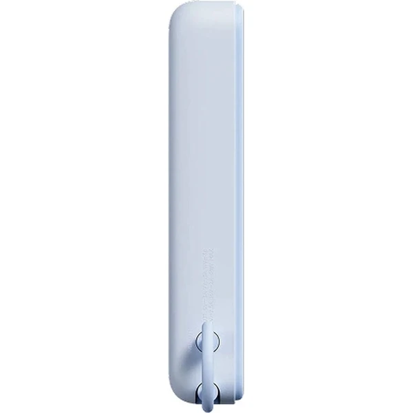 Xiaomi 33W 10000mAh magnetická powerbanka modrá - Powerbanky - Obrázok d_7266b233eb434fd29a2d32a9874e121a