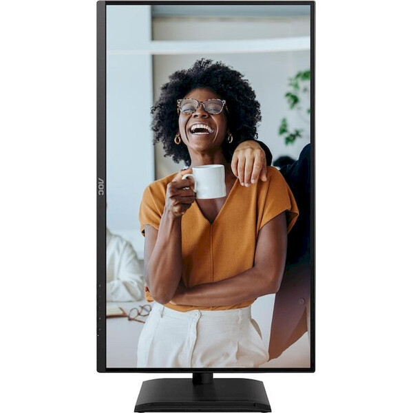 Monitor AOC Pro-Line Q27P4CV 27" - Monitory - Obrázok d_726b67d1e2de41459fd7523aebae1771