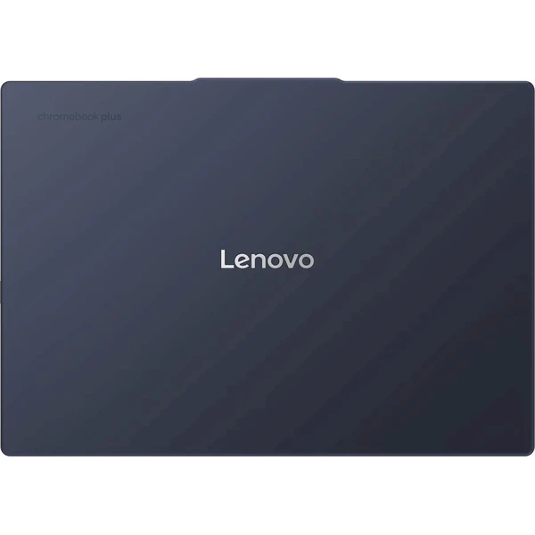 Lenovo Chromebook 15ITN10 (83T1001SCK) modrý - Notebooky - Obrázok d_7272acc24f8a418c81068680c9632b2c