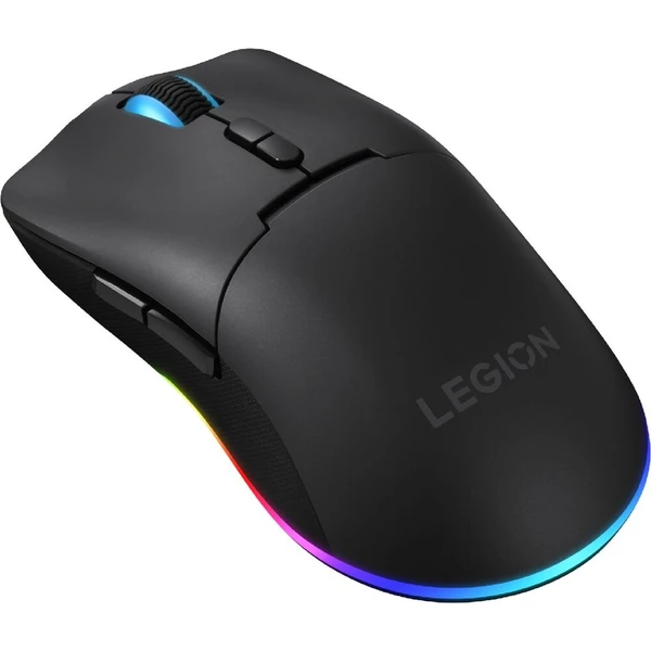 Lenovo Legion M220 bezdrôtová herná myš čierna - Myši - Obrázok d_72755713974c4a798e825ca43c0343cc
