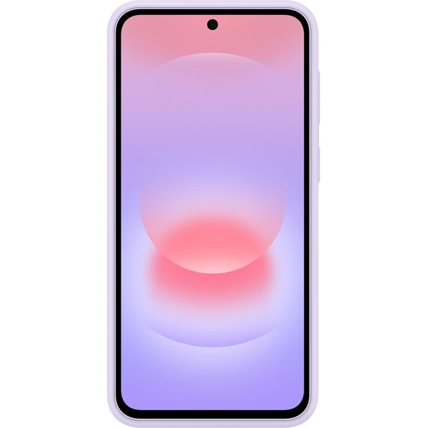Samsung Silikónový kryt Samsung Galaxy A37 svetlofialový - Puzdra - Obrázok d_7278b8c84a7d4a92aa88ac4cb16c606e