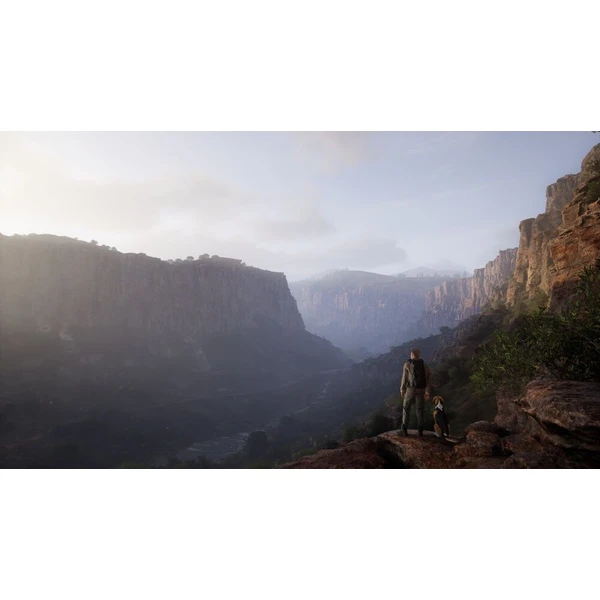 Way of the Hunter 2 (PC) - Hry na PC - Obrázok d_727bf634d3df4e33a896e407c5daa6e3