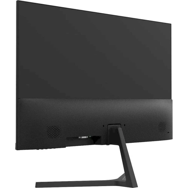 Dahua LM24-B200S monitor 24" - Monitory - Obrázok d_7281a8e6a7334b4d8a6e93dd330b7f58