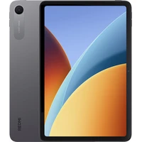 Xiaomi Redmi Pad 2 9.7 4GB/64GB čierny - Tablety