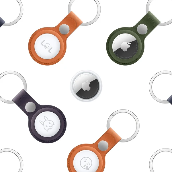 Apple AirTag (2. generácia) - Lokátory - Obrázok d_7285a98507e046609ca9ef58b85b1817