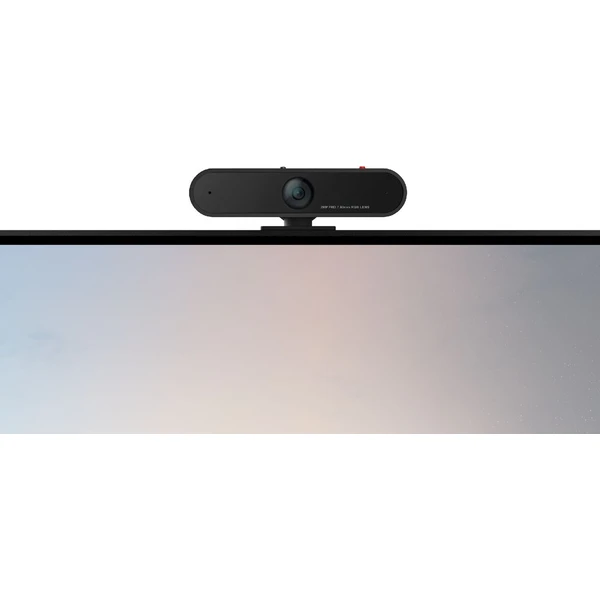 Lenovo LC50 webkamera na monitor - Webkamery - Obrázok d_728b7c7aef354188aa1f0674a6a2a9b6