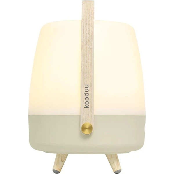 KOODUU Lite-up Play JBL bezdrôtový reproduktor Sand - Reproduktory - Obrázok d_729d1535d194493b8045f8d60c629ea4
