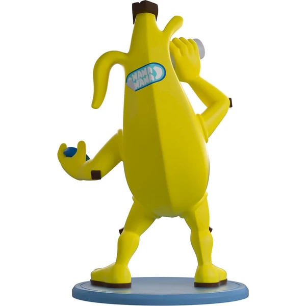 Figurka Youtooz Fortnite - Peely 11 cm - Figúrky - Obrázok d_729fe1304c8d4fee8a04f1298df1c08a