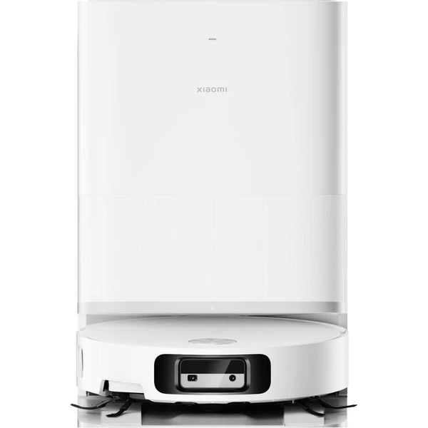 Xiaomi Robot Vacuum 6 robotický vysávač biely - Robotické vysávače - Obrázok d_72a68c4076144862a29f5bfdc04b462c