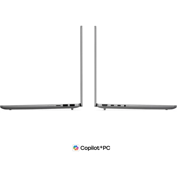 Lenovo IdeaPad Slim 5 14AGP11 (83S10055CK) sivý - Notebooky - Obrázok d_72aa9001b1e7458d90bd94fe9dd292b6