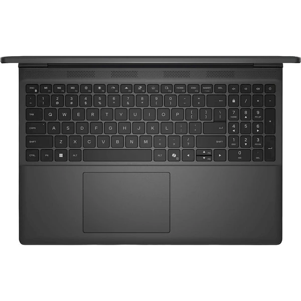 DELL Alienware 15 DA15260 GN21 (DA15260_EDB3_SPL) RTX 4050 černý - Notebooky - Obrázok d_72aca67ff0cb4b91ac8b94b319f306dd