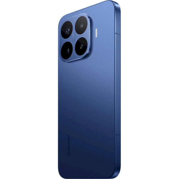 Xiaomi 17T Pro 12GB/512GB modrý - Mobilné telefóny - Obrázok d_72af596e06334830bd80649bc36564c3